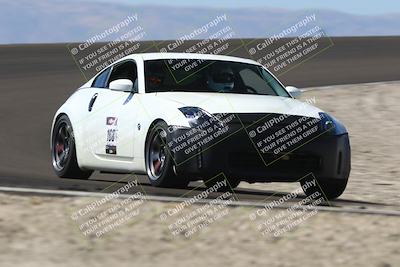 media/Oct-04-2025-Speed Ventures (Sat) [[3f074c1365]]/Green/Session 3 (Turn 2)/